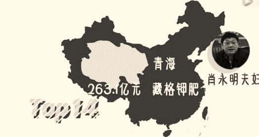 1565703789346491.jpg 5.jpg