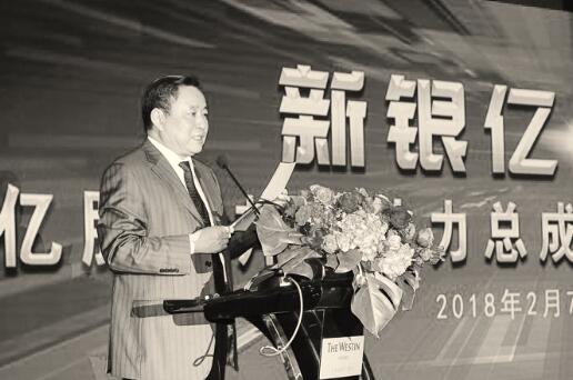 1565703804760887.jpg 4.jpg