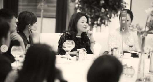 1565703836692639.jpg 6.jpg