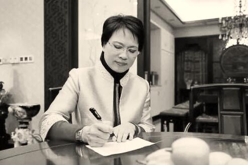 1565703861356561.jpg 7.jpg