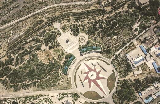 1565704452102682.jpg 1.jpg