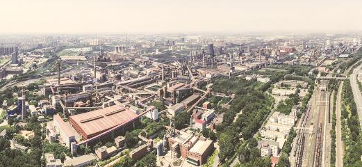 1565704477855299.jpg 2.jpg