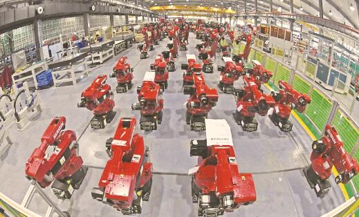 1565704500250703.jpg 3.jpg