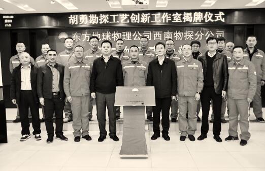 1565786644112747.jpg 1.jpg