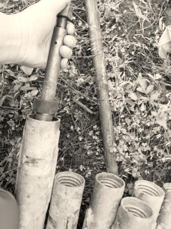 1565786666297392.jpg 2.jpg