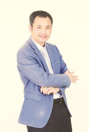 1565787844154699.jpg 1.jpg