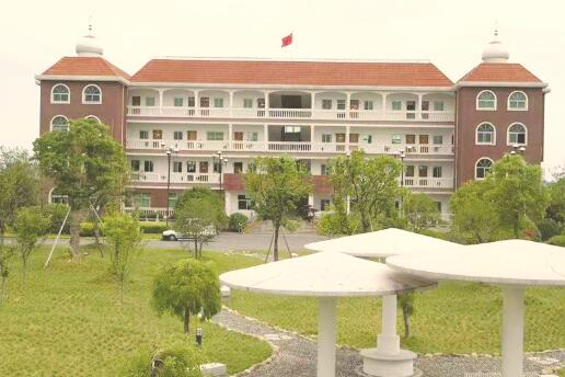 1565787868131096.jpg 2.jpg