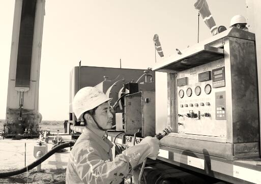 1565788351567460.jpg 1.jpg