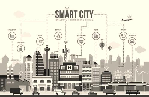 1565788442575334.jpg 1.jpg