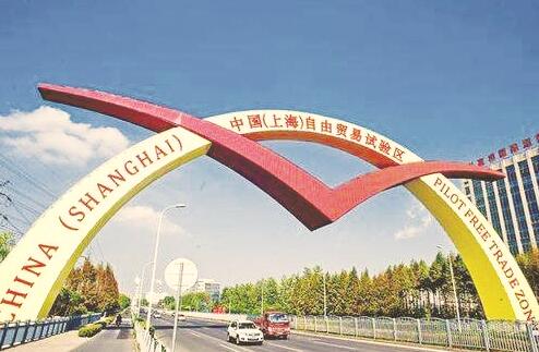 1565964532115320.jpg 1.jpg