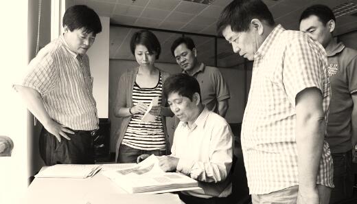 1565964832114296.jpg 1.jpg