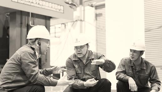 1565964861690186.jpg 2.jpg