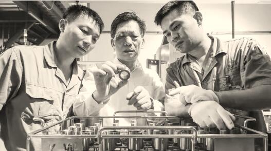 1565964882693887.jpg 3.jpg