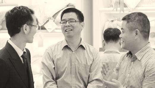 1565964905333367.jpg 4.jpg