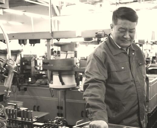 1565964928858957.jpg 5.jpg