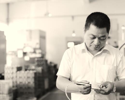 1565964953100931.jpg 6.jpg