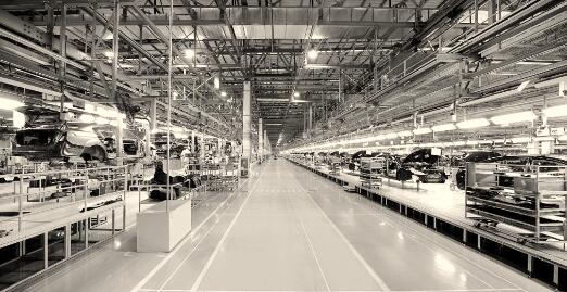 1565966758314261.jpg 1.jpg