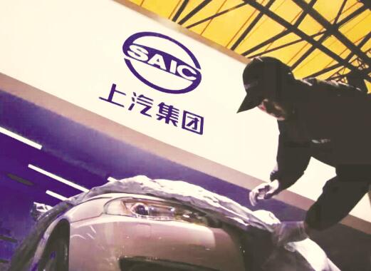 1565967403854654.jpg 1.jpg