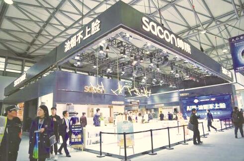 1565967537507473.jpg 2.jpg