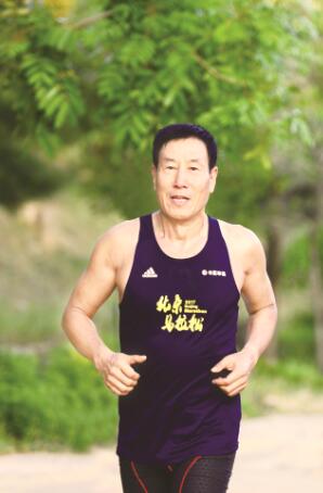 1565969170281858.jpg 1.jpg