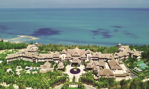 1565969310133777.jpg 4.jpg