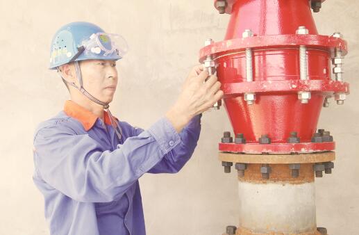 1565969455667681.jpg 1.jpg