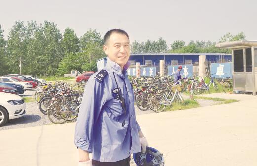 1565969489820443.jpg 2.jpg