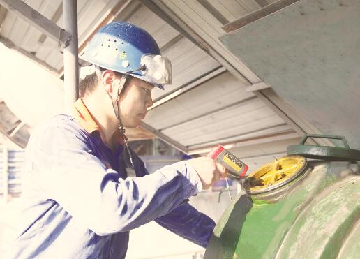 1565969511719491.jpg 3.jpg