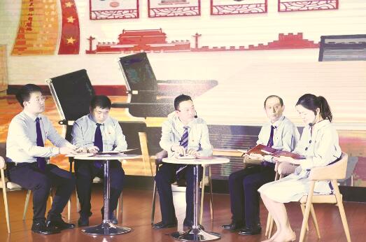 1565969644223334.jpg 1.jpg