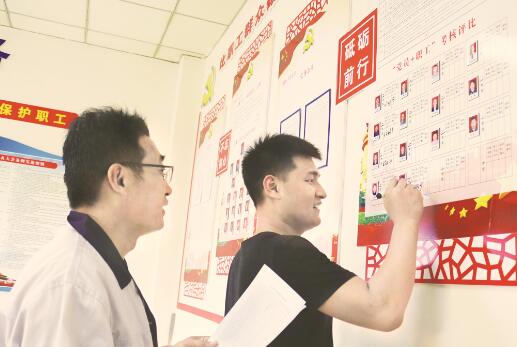 1565969670352860.jpg 2.jpg