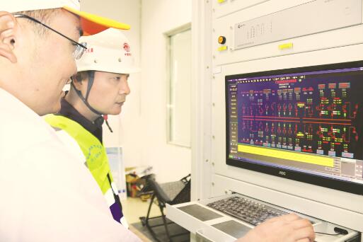 1565969731515778.jpg 3.jpg