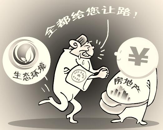 1565970140337369.jpg 1.jpg