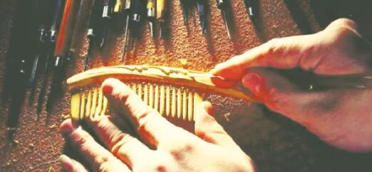 1566215194134263.jpg 1.jpg