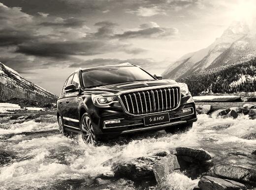 1566215837915587.jpg 1.jpg