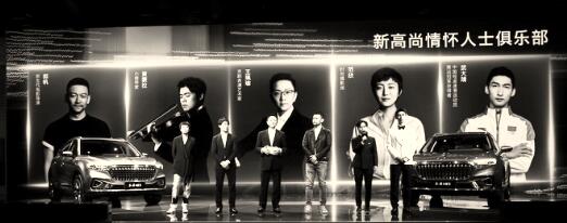 1566215846345760.jpg 2.jpg