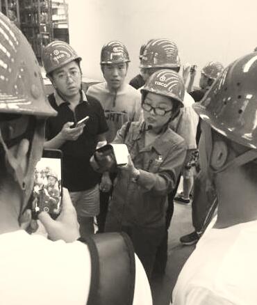 1566216115867477.jpg 1.jpg