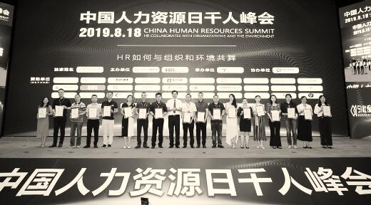 1566216236262795.jpg 1.jpg