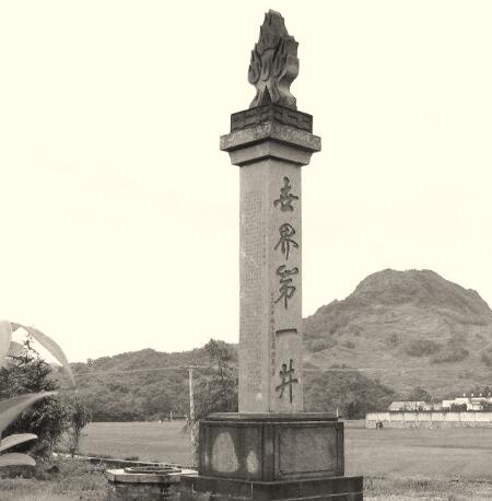 1566310253208015.jpg 3.jpg