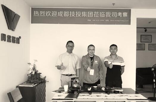 1568119261768762.jpg 1.jpg