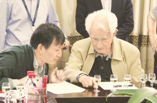 1568120193108917.jpg 1.jpg