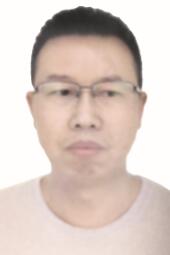 29.jpg