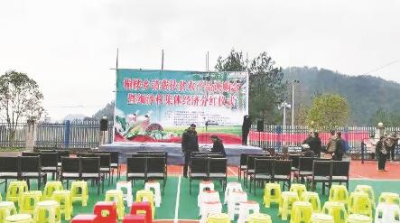 1578665233680606.jpg 6.jpg