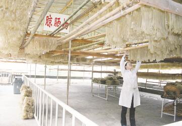 1578665249452316.jpg 2.jpg