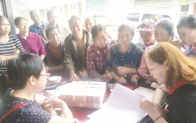 1578665286783625.jpg 4.jpg