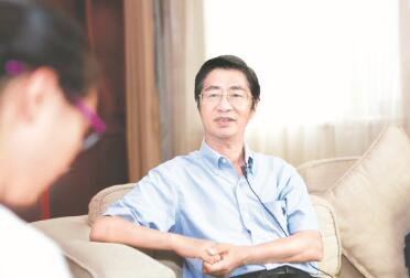 1578666912245248.jpg 1.jpg