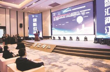 1578666949893671.jpg 2.jpg