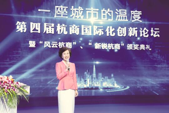 1578876492982498.jpg 1.jpg