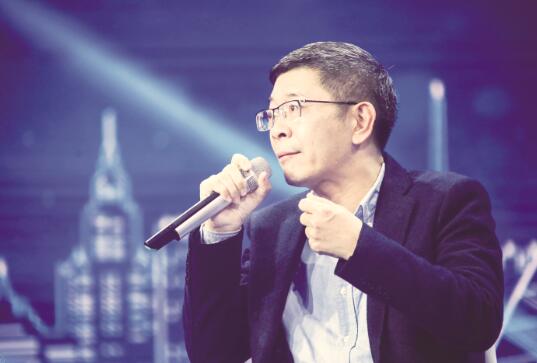 1578876530610781.jpg 2.jpg