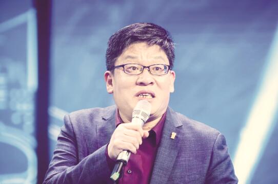 1578876564776302.jpg 3.jpg