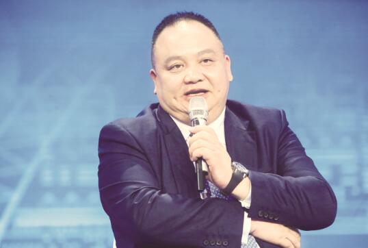 1578876595566493.jpg 4.jpg